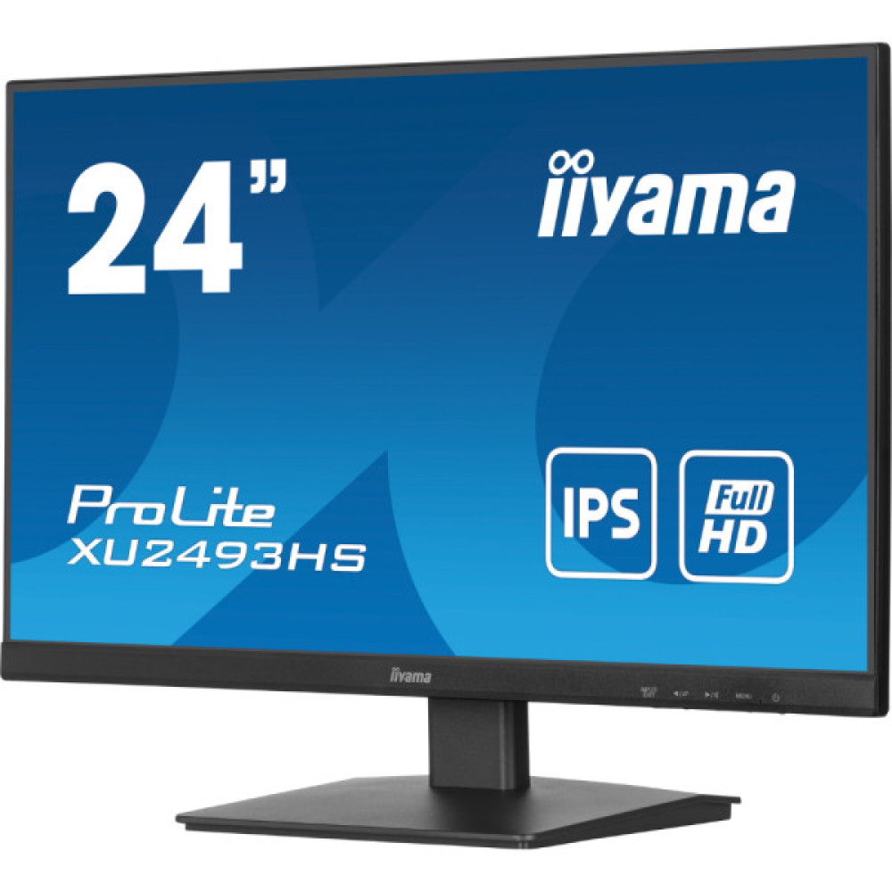 IIYAMA XU2493HS-B6