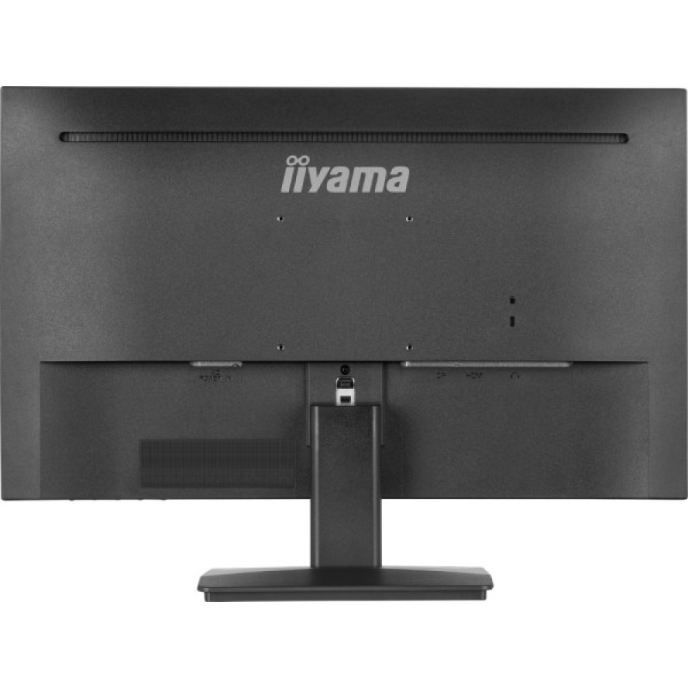 IIYAMA XU2493HS-B6