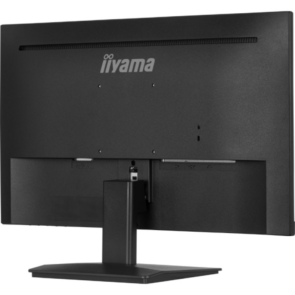 IIYAMA XU2493HS-B6