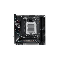 ASUS ROG STRIX B850-I GAMING WIFI