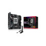 ASUS ROG STRIX B850-I GAMING WIFI
