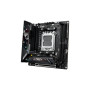 ASUS ROG STRIX B850-I GAMING WIFI