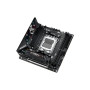 ASUS ROG STRIX B850-I GAMING WIFI