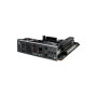 ASUS ROG STRIX B850-I GAMING WIFI