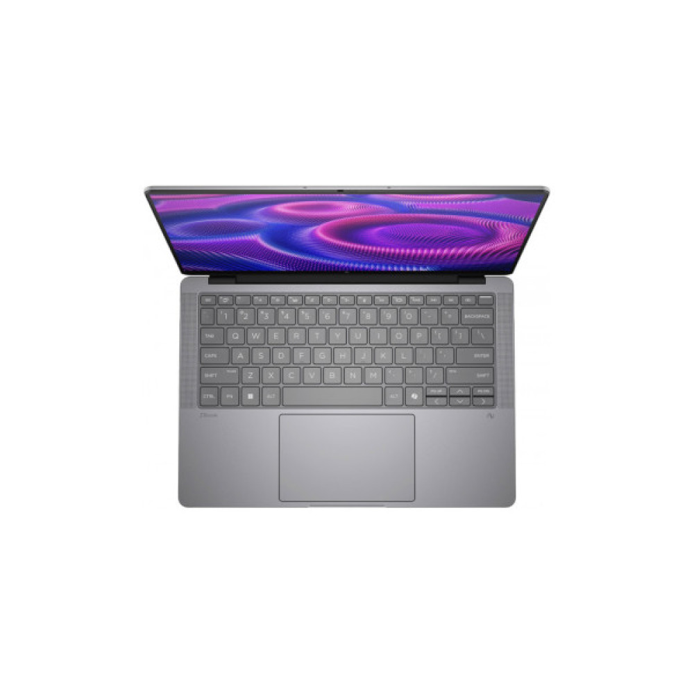 Ноутбук HP ZBook Ultra G1a (AY8K0AV_V1)