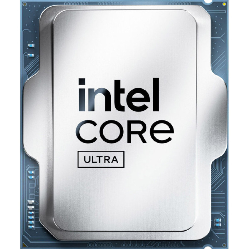 INTEL Ultra 9 285K FCLGA1851 B (BX80768285K)