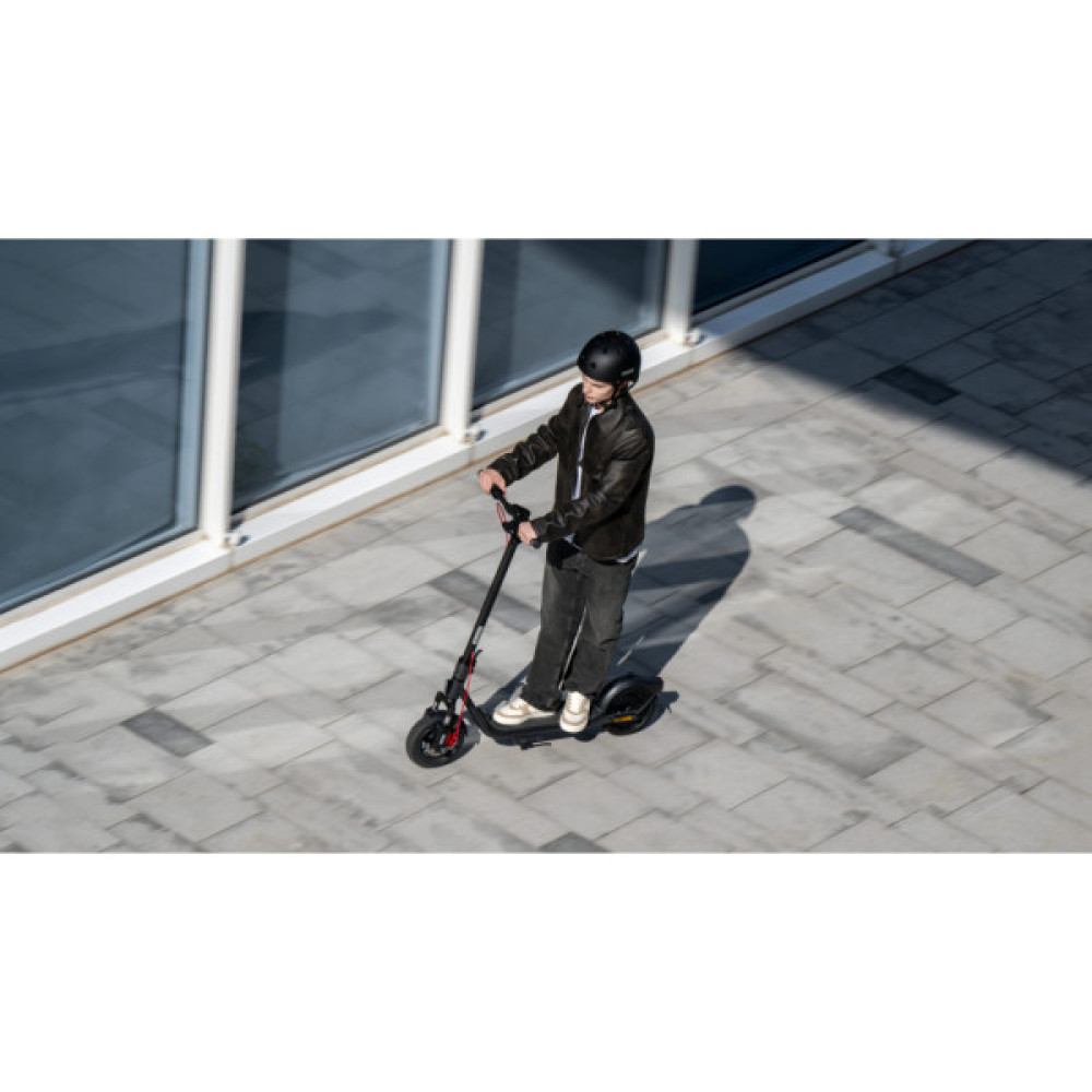 Електросамокат Segway Ninebot F2 PRO E II, чорний (AA.05.12.03.0007)