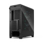 FRACTAL DESIGN Meshify 3 Black RGB TG LT (FD-C-MES3A-06)