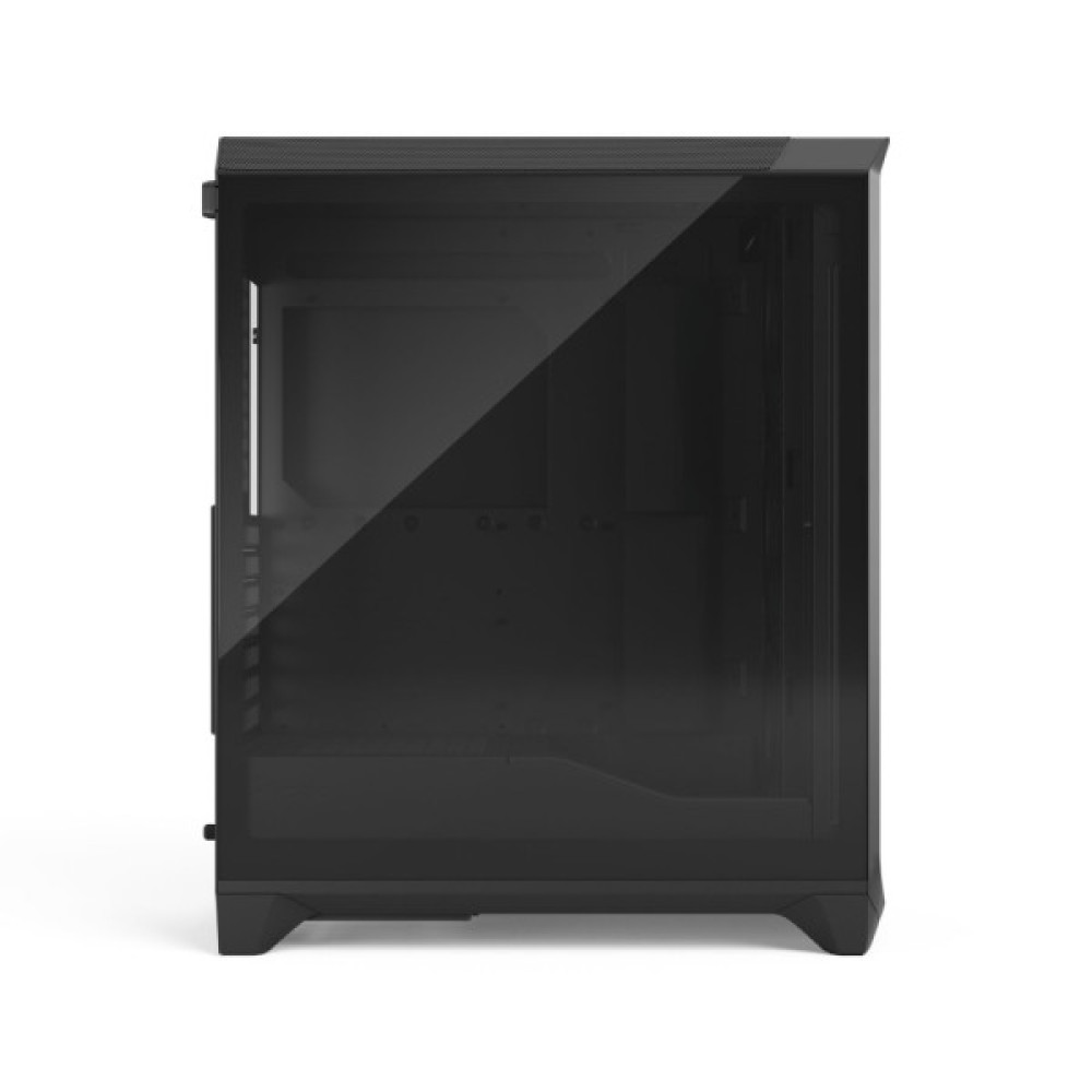 FRACTAL DESIGN Meshify 3 Black RGB TG LT (FD-C-MES3A-06)