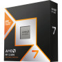 AMD Ryzen 7 9800X3D BOX (100-100001084WOF)