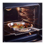 Сковорода KitchenAid MSS 20 см (CC003243-001)