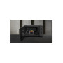 Мікрохвильова піч Hisense H20MOBP1HI