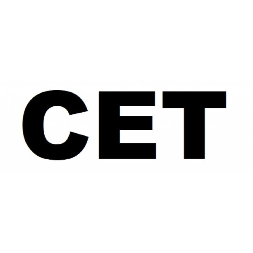 Тонер-картридж CET Canon C-EXV36 iR ADVANCE 6055/6065/6075 2250г (CET5364)
