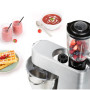 Кухонний комбайн Tefal QB813D38