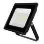 Прожектор Neo Tools алюміній, 220, 50Вт, 4000 люмен, SMD LED, кабель 0.3 м без в (99-053) Прожектор Neo Tools алюміній, 220, 50Вт, 4000 люмен, SMD LED, кабель 0.3 м без в (99-053)