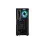 Комп’ютер персональний 2E Complex Gaming Intel i5-12400F, 16Gb, F512GB+F1TB, NVD3050-8, H610, G2052, 500W, Win11 Комп’ютер персональний 2E Complex Gaming Intel i5-12400F, 16Gb, F512GB+F1TB, NVD3050-8, H610, G2052, 500W, Win11
