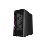 Комп’ютер персональний 2E Complex Gaming Intel i5-12400F, 16Gb, F512GB+F1TB, NVD3050-8, H610, G2052, 500W, Win11 Комп’ютер персональний 2E Complex Gaming Intel i5-12400F, 16Gb, F512GB+F1TB, NVD3050-8, H610, G2052, 500W, Win11