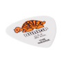 Медіатор Jim Dunlop Tortex Wedge Pick .60mm 12 шт. (424P.60) Медіатор Jim Dunlop Tortex Wedge Pick .60mm 12 шт. (424P.60)