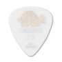 Медіатор Jim Dunlop Tortex Wedge Pick .60mm 12 шт. (424P.60) Медіатор Jim Dunlop Tortex Wedge Pick .60mm 12 шт. (424P.60)