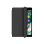 Чохол до планшета BeCover Tri Fold Soft TPU Apple iPad mini 6 2021 Black (706720) Чохол до планшета BeCover Tri Fold Soft TPU Apple iPad mini 6 2021 Black (706720)