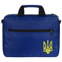 Сумка для ноутбука Porto 12'' PN12 TRIZUB Blue (PN12DB_TRIZ) Сумка для ноутбука Porto 12'' PN12 TRIZUB Blue (PN12DB_TRIZ)