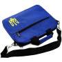 Сумка для ноутбука Porto 12'' PN12 TRIZUB Blue (PN12DB_TRIZ) Сумка для ноутбука Porto 12'' PN12 TRIZUB Blue (PN12DB_TRIZ)