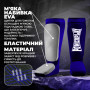 Захист гомілки і стопи PowerPlay 3054 Classic Shin Сині L (PP_3054_L_Blue) Захист гомілки і стопи PowerPlay 3054 Classic Shin Сині L (PP_3054_L_Blue)