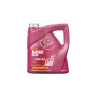 Трансмісійна олива Mannol BASIC PLUS GETRIEBEOEL 4л 75W-90 (MN8108-4) Трансмісійна олива Mannol BASIC PLUS GETRIEBEOEL 4л 75W-90 (MN8108-4)