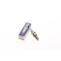 Свічка запалювання Denso W20EPRU11 Свічка запалювання Denso W20EPRU11