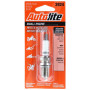 Свічка запалювання Autolite COPPER (3924) Свічка запалювання Autolite COPPER (3924)