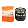 Фільтр масляний Mahle OC996 Фільтр масляний Mahle OC996