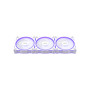 Кулер до корпусу ASUS PRIME MR120 REVERSE ARGB WHITE 3IN1 (90DA00L3-B09020) Кулер до корпусу ASUS PRIME MR120 REVERSE ARGB WHITE 3IN1 (90DA00L3-B09020)