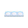 Кулер до корпусу ASUS PRIME MR120 REVERSE ARGB WHITE 3IN1 (90DA00L3-B09020) Кулер до корпусу ASUS PRIME MR120 REVERSE ARGB WHITE 3IN1 (90DA00L3-B09020)