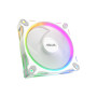 Кулер до корпусу ASUS PRIME MR120 REVERSE ARGB WHITE 3IN1 (90DA00L3-B09020) Кулер до корпусу ASUS PRIME MR120 REVERSE ARGB WHITE 3IN1 (90DA00L3-B09020)