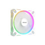 Кулер до корпусу ASUS PRIME MR120 REVERSE ARGB WHITE 3IN1 (90DA00L3-B09020) Кулер до корпусу ASUS PRIME MR120 REVERSE ARGB WHITE 3IN1 (90DA00L3-B09020)