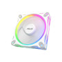Кулер до корпусу ASUS PRIME MR120 REVERSE ARGB WHITE 3IN1 (90DA00L3-B09020) Кулер до корпусу ASUS PRIME MR120 REVERSE ARGB WHITE 3IN1 (90DA00L3-B09020)