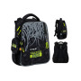 Шкільний набір Kite Education StreetStyle 531 (рюкзак + пенал + сумка для взуття) (SET_K25-531M-4)