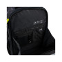 Шкільний набір Kite Education StreetStyle 531 (рюкзак + пенал + сумка для взуття) (SET_K25-531M-4)