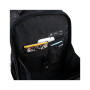 Шкільний набір Kite Education StreetStyle 531 (рюкзак + пенал + сумка для взуття) (SET_K25-531M-4)