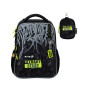 Шкільний набір Kite Education StreetStyle 531 (рюкзак + пенал + сумка для взуття) (SET_K25-531M-4)
