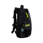 Шкільний набір Kite Education StreetStyle 531 (рюкзак + пенал + сумка для взуття) (SET_K25-531M-4)