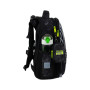 Шкільний набір Kite Education StreetStyle 531 (рюкзак + пенал + сумка для взуття) (SET_K25-531M-4)