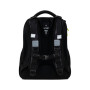 Шкільний набір Kite Education StreetStyle 531 (рюкзак + пенал + сумка для взуття) (SET_K25-531M-4)