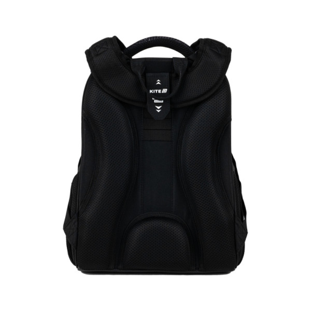 Шкільний набір Kite Education StreetStyle 531 (рюкзак + пенал + сумка для взуття) (SET_K25-531M-4)