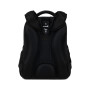 Шкільний набір Kite Education StreetStyle 531 (рюкзак + пенал + сумка для взуття) (SET_K25-531M-4)