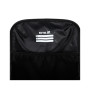 Шкільний набір Kite Education StreetStyle 531 (рюкзак + пенал + сумка для взуття) (SET_K25-531M-4)