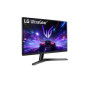 Монітор LG 27" 27GS60F-B HDMI, DP, Audio, IPS, 180Hz, 1ms, sRGB 99%, G-SYNC, FreeSync, HDR10 Монітор LG 27" 27GS60F-B HDMI, DP, Audio, IPS, 180Hz, 1ms, sRGB 99%, G-SYNC, FreeSync, HDR10