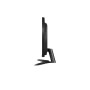 Монітор LG 27" 27GS60F-B HDMI, DP, Audio, IPS, 180Hz, 1ms, sRGB 99%, G-SYNC, FreeSync, HDR10 Монітор LG 27" 27GS60F-B HDMI, DP, Audio, IPS, 180Hz, 1ms, sRGB 99%, G-SYNC, FreeSync, HDR10