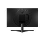 Монітор LG 27" 27GS60F-B HDMI, DP, Audio, IPS, 180Hz, 1ms, sRGB 99%, G-SYNC, FreeSync, HDR10 Монітор LG 27" 27GS60F-B HDMI, DP, Audio, IPS, 180Hz, 1ms, sRGB 99%, G-SYNC, FreeSync, HDR10