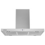 Витяжка кухонна GRANADO Segovia 5913-1200 inox (GCH969377) Витяжка кухонна GRANADO Segovia 5913-1200 inox (GCH969377)